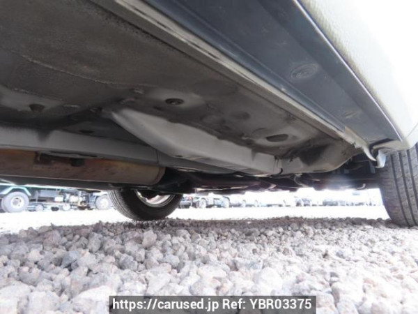 Used 2011 AT toyota vitz KSP130 Image[39]