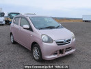 Daihatsu Mira e:S LA300S
