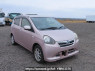 Used 2013 AT daihatsu mira-e-s LA300S Image[0]