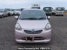 Used 2013 AT daihatsu mira-e-s LA300S Image[1]