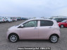 Used 2013 AT daihatsu mira-e-s LA300S Image[3]