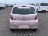 Used 2013 AT daihatsu mira-e-s LA300S Image[5]