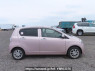Used 2013 AT daihatsu mira-e-s LA300S Image[7]