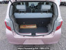Used 2013 AT daihatsu mira-e-s LA300S Image[8]