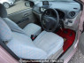 Used 2013 AT daihatsu mira-e-s LA300S Image[13]