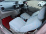 Used 2013 AT daihatsu mira-e-s LA300S Image[15]