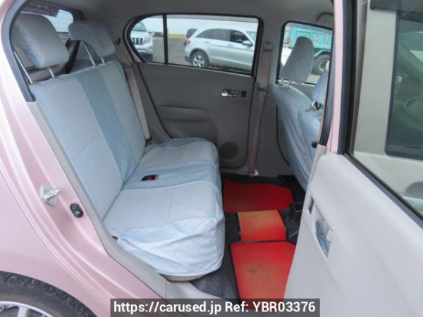 Used 2013 AT daihatsu mira-e-s LA300S Image[17]