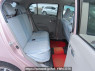 Used 2013 AT daihatsu mira-e-s LA300S Image[17]