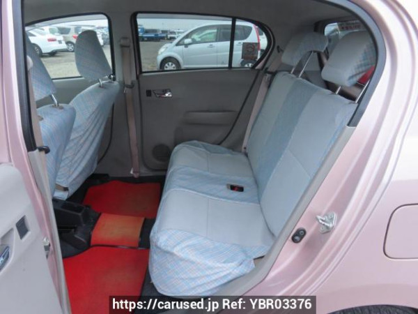 Used 2013 AT daihatsu mira-e-s LA300S Image[18]