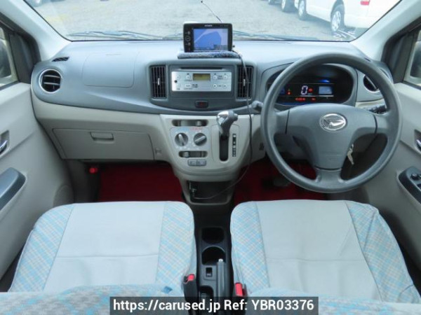 Used 2013 AT daihatsu mira-e-s LA300S Image[19]