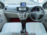 Used 2013 AT daihatsu mira-e-s LA300S Image[19]