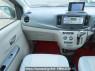 Used 2013 AT daihatsu mira-e-s LA300S Image[20]