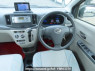 Used 2013 AT daihatsu mira-e-s LA300S Image[21]
