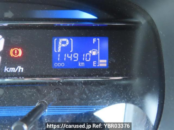 Used 2013 AT daihatsu mira-e-s LA300S Image[23]