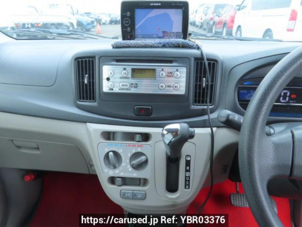 Used 2013 AT daihatsu mira-e-s LA300S Image[24]