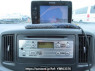 Used 2013 AT daihatsu mira-e-s LA300S Image[25]