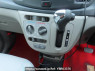 Used 2013 AT daihatsu mira-e-s LA300S Image[26]