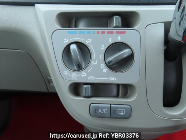Used 2013 AT daihatsu mira-e-s LA300S Image[27]
