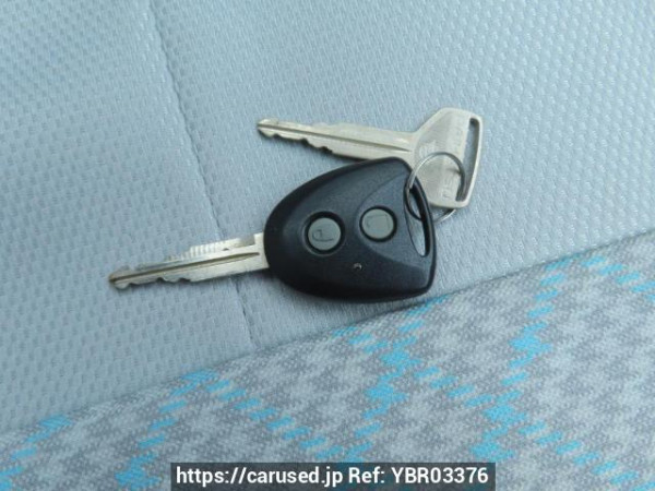 Used 2013 AT daihatsu mira-e-s LA300S Image[30]