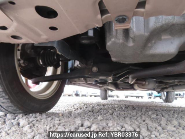 Used 2013 AT daihatsu mira-e-s LA300S Image[35]