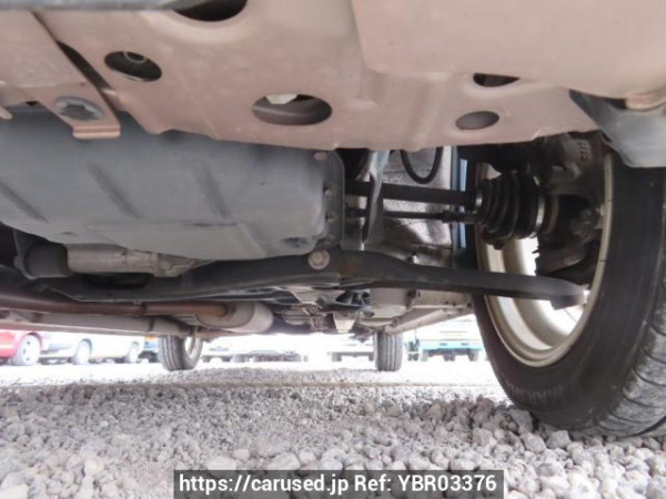 Used 2013 AT daihatsu mira-e-s LA300S Image[36]