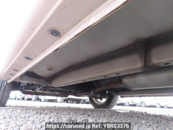 Used 2013 AT daihatsu mira-e-s LA300S Image[37]