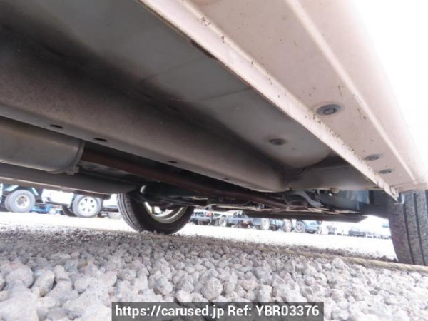 Used 2013 AT daihatsu mira-e-s LA300S Image[38]