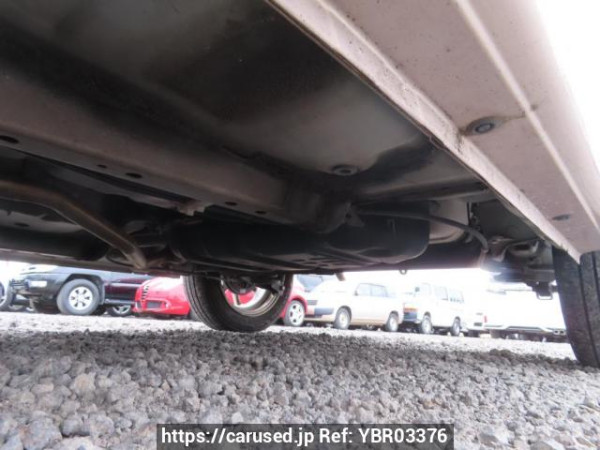 Used 2013 AT daihatsu mira-e-s LA300S Image[40]