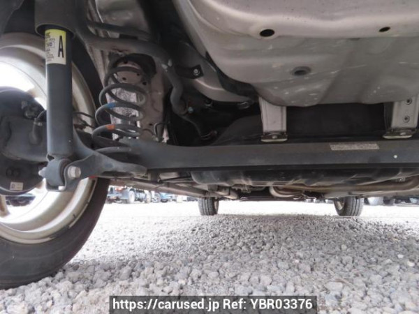 Used 2013 AT daihatsu mira-e-s LA300S Image[41]