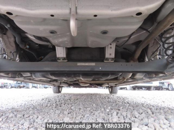 Used 2013 AT daihatsu mira-e-s LA300S Image[42]