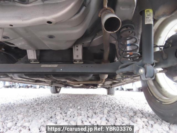 Used 2013 AT daihatsu mira-e-s LA300S Image[43]