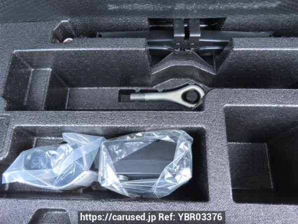 Used 2013 AT daihatsu mira-e-s LA300S Image[44]