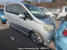 Used 2011 AT daihatsu move-custom LA100S Image[0]