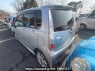 Used 2011 AT daihatsu move-custom LA100S Image[2]
