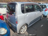 Used 2011 AT daihatsu move-custom LA100S Image[3]