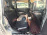 Used 2011 AT daihatsu move-custom LA100S Image[9]