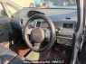 Used 2011 AT daihatsu move-custom LA100S Image[13]