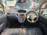 Used 2011 AT daihatsu move-custom LA100S Image[14]