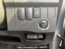 Used 2011 AT daihatsu move-custom LA100S Image[20]