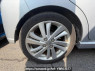 Used 2011 AT daihatsu move-custom LA100S Image[23]