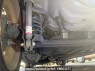 Used 2011 AT daihatsu move-custom LA100S Image[29]