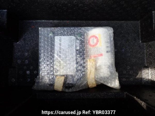 Used 2011 AT daihatsu move-custom LA100S Image[32]