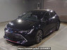 Used 2022 AT toyota corolla-sports ZWE213H Image[0]