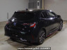 Used 2022 AT toyota corolla-sports ZWE213H Image[1]