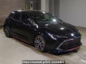 Used 2022 AT toyota corolla-sports ZWE213H Image[2]