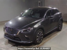 Mazda CX-3 DKEFW