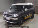 Suzuki XBEE MN71S