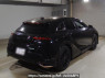 Used 2024 AT toyota crown-sport AZSH37W Image[1]