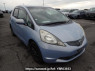 Used 2008 AT honda fit GE6 Image[0]