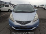 Used 2008 AT honda fit GE6 Image[1]